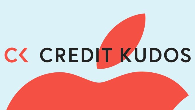 Apple koupil Credit Kudos, britský startup s otevřeným bankovnictvím