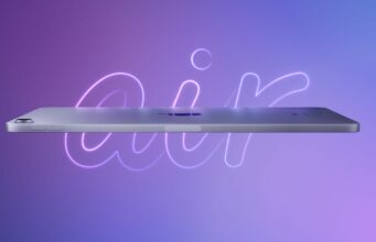 Apple hlásí rekordy tržeb napříč všemi kategoriemi kromě iPadu