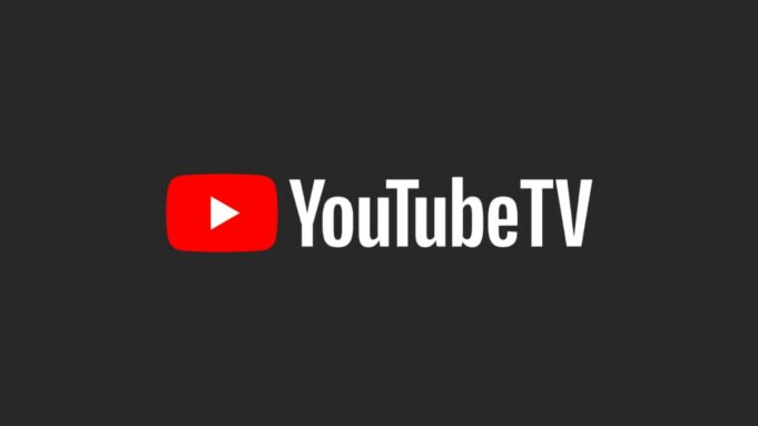 Uživatelé služby YouTube TV si stěžují na chybu, která způsobuje, že aplikace zobrazuje obsah tak, že to vypadá, že ho nesledujete živě