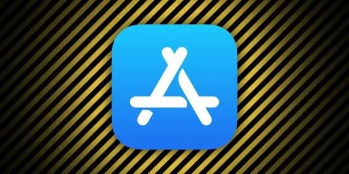 Miliony aplikací pro iOS a macOS byly vystaveny narušení zabezpečení