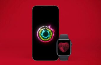 Čtyři skryté zdravotní funkce Apple Watch, které pravděpodobně nepoužíváte