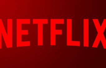 Netflix plánuje zpoplatnit sdílení hesel v prvním čtvrtletí roku 2023