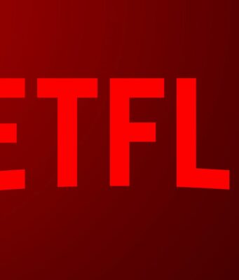 Společnost Netflix odložila vydání dvou dokončených filmů, The Inheritance a House/Wife