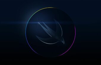 Data podání ochranných známek „realityOS“ naznačují, že Apple může na WWDC oznámit něco související s AR/VR