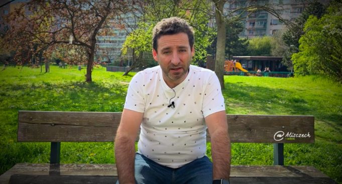 Jan Březina – Existuje jedna nejlepší foto aplikace pro všechny?