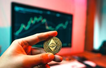 Společnost MetaMask varuje před phishingovým útokem cíleným na uživatele Apple