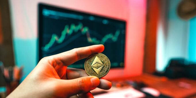 Společnost MetaMask varuje před phishingovým útokem cíleným na uživatele Apple