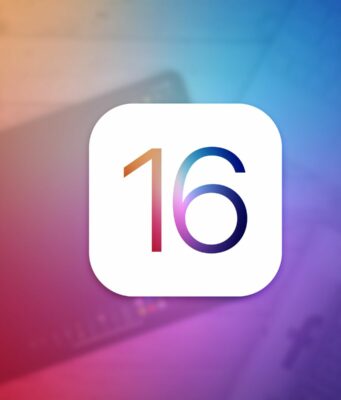 iOS 16 bude obsahovat významná vylepšení oznámení a nové funkce sledování zdraví