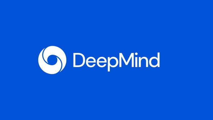 Ian Goodfellow po odchodu z Apple nyní pracuje u společnosti DeepMind