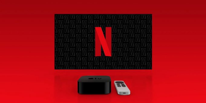Netflix a Spotify spojují síly: video podcasty zamíří na Netflix