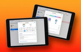 Apple zve vývojáře, aby vyzkoušeli novou beta verzi aplikace Swift Playgrounds