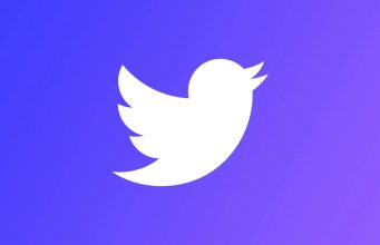 Apple zcela obnovil reklamu na Twitteru