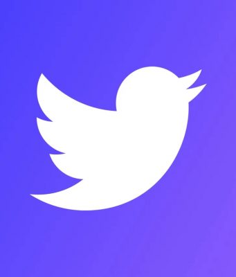 Twitter Blue se rozšiřuje do tří dalších zemí: Brazílie, Indie a Indonésie