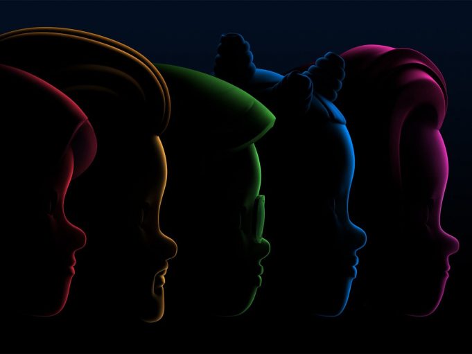 Apple sdílel plán WWDC 2022, hlavní událost se uskuteční 6. června v 19:00