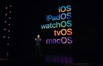 Očekáváme, že Apple představí na WWDC pět nových softwarových funkcí