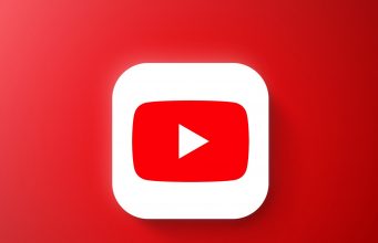 YouTube od června ukončuje Příběhy