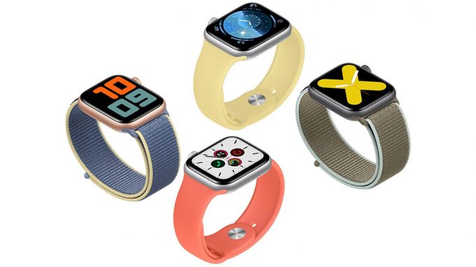 watchOS 9 obsahuje novou funkci rekalibrace, která umožní přesnější odhad maximální kapacity baterie