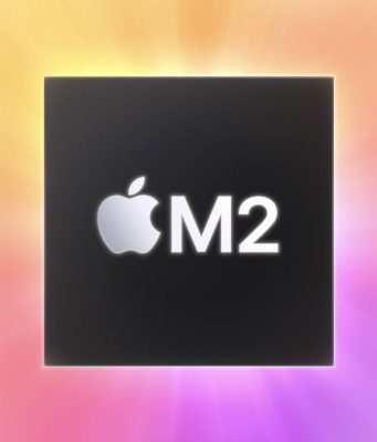 Apple pracuje na 15palcovém MacBooku, který by mohl být vydán ve druhém čtvrtletí roku 2023