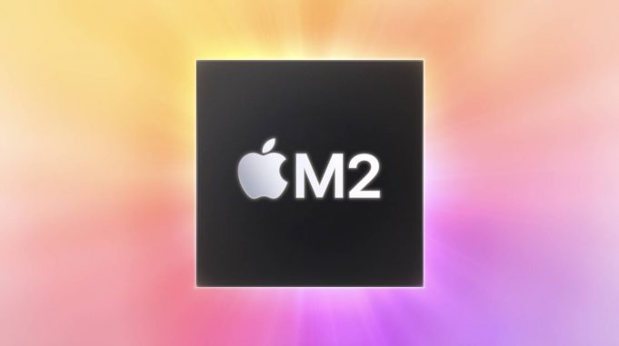 Apple vydal novou verzi macOS Monterey 12.4, která je navržena pro nové MacBooky s čipy M2