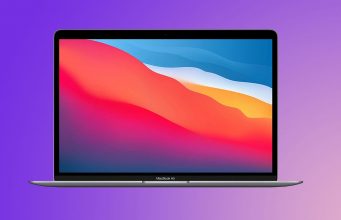 Cestujete? Pozor na nezabezpečené Wi-Fi sítě