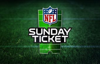 Apple, Disney a Amazon mají zájem o získání autorského práva na vysílání National Football League