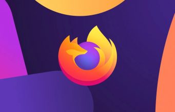 Firefox obsahuje novou zajímavou funkci: shrnutí webu zatřesením iPhonem