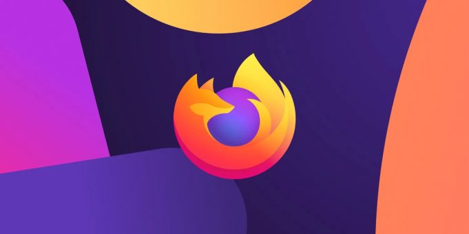 Perplexity AI se stává výchozí volbou vyhledávače pro desktopovou verzi prohlížeče Firefox