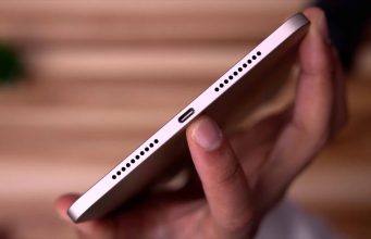 iPad se nenabíjí? Zde je 6 způsobů, jak problém vyřešit