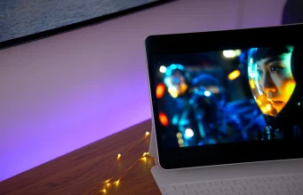 Apple zaznamenal prudký pokles prodeje iPadů ve fiskálním roce 2022