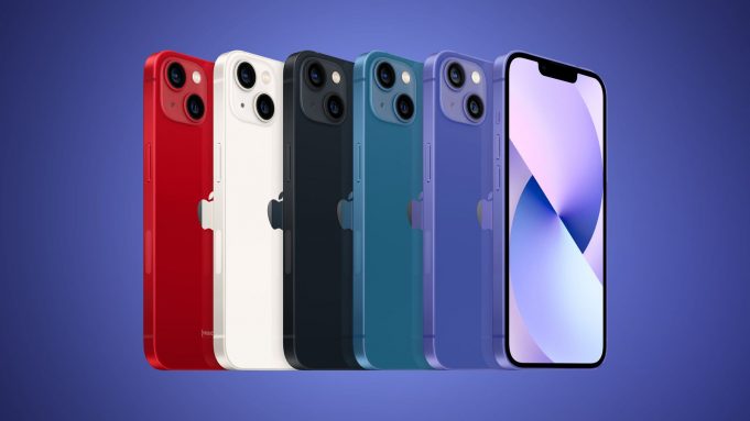 4 méně jisté funkce, které by mohly obsahovat nové iPhony