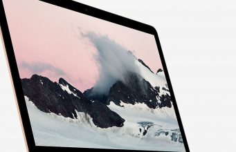 Tento týden si připomínáme třetí výročí, kdy Apple ukončil výrobu 12palcových MacBooků