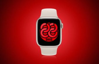 Další výzva pro uživatele Apple Watch je naplánovaná na Národní den fitness v Číně
