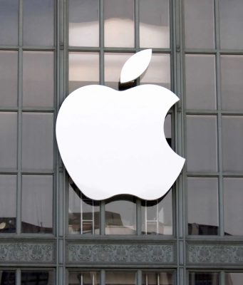 Apple se chystá otevřít nový Apple Store ve druhém největším městě Japonska