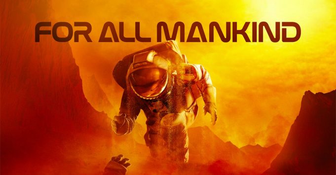 Čtvrtá sezóna seriálu „For All Mankind“ se začne natáčet příští měsíc