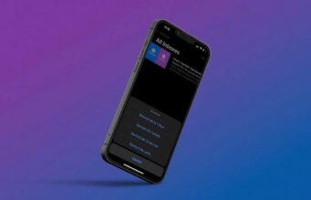 Návod – Jak nastavit připomenutí na e-mail v aplikaci Mail na iPhonu