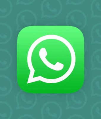 Populární aplikace WhatsApp dnes obdržela aktualizaci s několika novými funkcemi