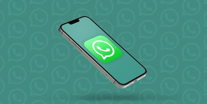 Návod – Jak umlčet neznámé volající v aplikaci WhatsApp na iPhonu