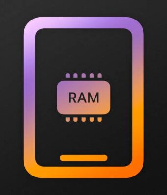 Jakou RAM má váš iPad?