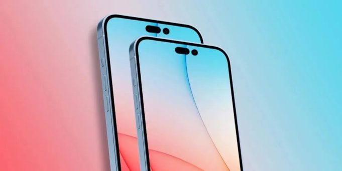 Podle nového průzkumu více lidí plánuje přejít na iPhone 14, než na iPhone 13 v loňském roce