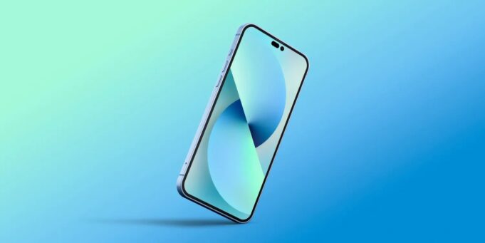 Čtyři funkce, které letos očekáváme pro řadu iPhone 14