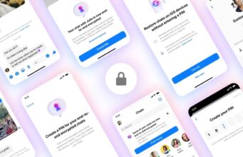 Meta testuje end-to-end šifrované zálohy v aplikaci Facebook Messenger