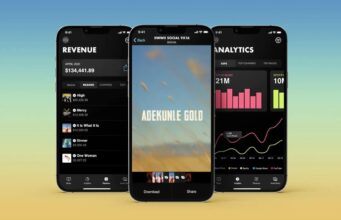 Apple vydal aplikaci „Platoon for Artists“, která pomůže začínajícím umělcům nastartovat kariéru