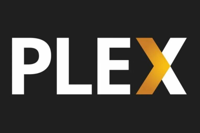 Plex žádá uživatele, aby si změnili hesla po narušení dat