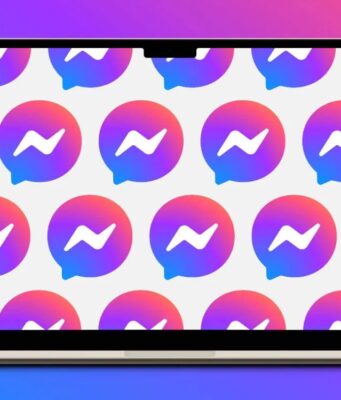 Messenger pro Mac končí: aplikace přestane fungovat do 40 dnů