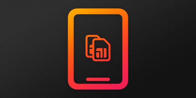 Návod – Které iPady podporují eSIM?