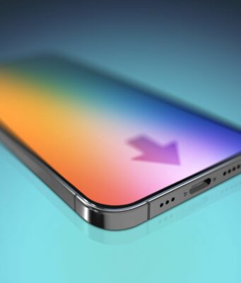 Apple bude i nadále kupovat modemové čipy od společnosti Qualcomm pro řadu iPhone 15
