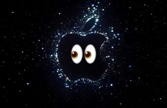 Návod – Jak sledovat Keynote „Far Out“ na jakémkoli zařízení