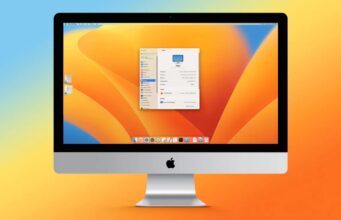 Vývojáři pracují na nástroji, který umožní spouštět macOS Ventura na nepodporovaných Macech