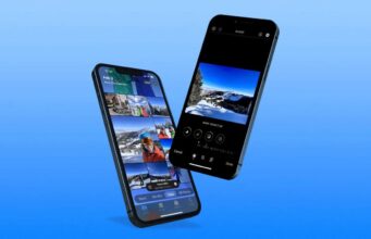 Návod – Jak hromadně upravovat fotografie na iPhonu