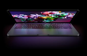 Návod – Jak nastavit, aby Dock na Macu zobrazoval pouze spuštěné aplikace